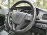 USED 2015 65 VOLVO V40 2.0 T2 ES 5d 120 BHP ZERO DEPOSIT FINANCE AVAILABLE