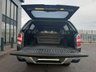 USED 2017 67 MITSUBISHI L200 2.4 DI-D 4WD BARBARIAN DCB AUTO 180PS TRUCKMAN EURO 6 - ULEZ COMPLIANT