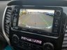 USED 2017 67 MITSUBISHI L200 2.4 DI-D 4WD BARBARIAN DCB AUTO 180PS TRUCKMAN EURO 6 - ULEZ COMPLIANT