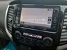 USED 2017 67 MITSUBISHI L200 2.4 DI-D 4WD BARBARIAN DCB AUTO 180PS TRUCKMAN EURO 6 - ULEZ COMPLIANT