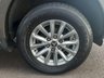 USED 2017 67 MITSUBISHI L200 2.4 DI-D 4WD BARBARIAN DCB AUTO 180PS TRUCKMAN EURO 6 - ULEZ COMPLIANT