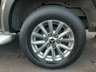 USED 2017 67 MITSUBISHI L200 2.4 DI-D 4WD BARBARIAN DCB AUTO 180PS TRUCKMAN EURO 6 - ULEZ COMPLIANT