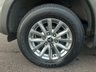 USED 2017 67 MITSUBISHI L200 2.4 DI-D 4WD BARBARIAN DCB AUTO 180PS TRUCKMAN EURO 6 - ULEZ COMPLIANT