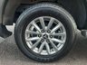 USED 2017 67 MITSUBISHI L200 2.4 DI-D 4WD BARBARIAN DCB AUTO 180PS TRUCKMAN EURO 6 - ULEZ COMPLIANT