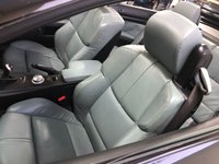 USED 2008 08 BMW M3 4.0 M3 2d 414 BHP * SAT NAV * 19 INCH ALLOY WHEELS * HEATED LEATHER *