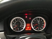 USED 2008 08 BMW M3 4.0 M3 2d 414 BHP * SAT NAV * 19 INCH ALLOY WHEELS * HEATED LEATHER *