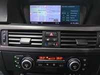USED 2008 08 BMW M3 4.0 M3 2d 414 BHP * SAT NAV * 19 INCH ALLOY WHEELS * HEATED LEATHER *