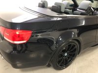 USED 2008 08 BMW M3 4.0 M3 2d 414 BHP * SAT NAV * 19 INCH ALLOY WHEELS * HEATED LEATHER *
