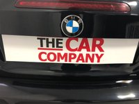 USED 2008 08 BMW M3 4.0 M3 2d 414 BHP * SAT NAV * 19 INCH ALLOY WHEELS * HEATED LEATHER *