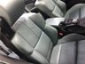 USED 2008 08 BMW M3 4.0 M3 2d 414 BHP * SAT NAV * 19 INCH ALLOY WHEELS * HEATED LEATHER *
