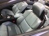 USED 2008 08 BMW M3 4.0 M3 2d 414 BHP * SAT NAV * 19 INCH ALLOY WHEELS * HEATED LEATHER *