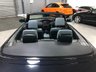 USED 2008 08 BMW M3 4.0 M3 2d 414 BHP * SAT NAV * 19 INCH ALLOY WHEELS * HEATED LEATHER *