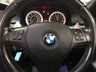 USED 2008 08 BMW M3 4.0 M3 2d 414 BHP * SAT NAV * 19 INCH ALLOY WHEELS * HEATED LEATHER *