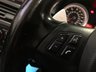 USED 2008 08 BMW M3 4.0 M3 2d 414 BHP * SAT NAV * 19 INCH ALLOY WHEELS * HEATED LEATHER *