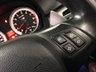 USED 2008 08 BMW M3 4.0 M3 2d 414 BHP * SAT NAV * 19 INCH ALLOY WHEELS * HEATED LEATHER *