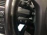 USED 2008 08 BMW M3 4.0 M3 2d 414 BHP * SAT NAV * 19 INCH ALLOY WHEELS * HEATED LEATHER *