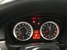 USED 2008 08 BMW M3 4.0 M3 2d 414 BHP * SAT NAV * 19 INCH ALLOY WHEELS * HEATED LEATHER *