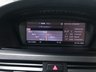 USED 2008 08 BMW M3 4.0 M3 2d 414 BHP * SAT NAV * 19 INCH ALLOY WHEELS * HEATED LEATHER *