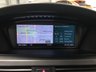 USED 2008 08 BMW M3 4.0 M3 2d 414 BHP * SAT NAV * 19 INCH ALLOY WHEELS * HEATED LEATHER *