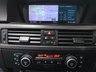 USED 2008 08 BMW M3 4.0 M3 2d 414 BHP * SAT NAV * 19 INCH ALLOY WHEELS * HEATED LEATHER *