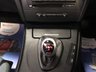USED 2008 08 BMW M3 4.0 M3 2d 414 BHP * SAT NAV * 19 INCH ALLOY WHEELS * HEATED LEATHER *