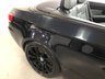 USED 2008 08 BMW M3 4.0 M3 2d 414 BHP * SAT NAV * 19 INCH ALLOY WHEELS * HEATED LEATHER *