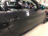 USED 2008 08 BMW M3 4.0 M3 2d 414 BHP * SAT NAV * 19 INCH ALLOY WHEELS * HEATED LEATHER *