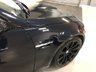 USED 2008 08 BMW M3 4.0 M3 2d 414 BHP * SAT NAV * 19 INCH ALLOY WHEELS * HEATED LEATHER *