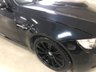USED 2008 08 BMW M3 4.0 M3 2d 414 BHP * SAT NAV * 19 INCH ALLOY WHEELS * HEATED LEATHER *