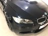 USED 2008 08 BMW M3 4.0 M3 2d 414 BHP * SAT NAV * 19 INCH ALLOY WHEELS * HEATED LEATHER *