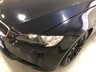 USED 2008 08 BMW M3 4.0 M3 2d 414 BHP * SAT NAV * 19 INCH ALLOY WHEELS * HEATED LEATHER *