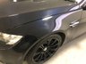 USED 2008 08 BMW M3 4.0 M3 2d 414 BHP * SAT NAV * 19 INCH ALLOY WHEELS * HEATED LEATHER *