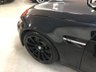 USED 2008 08 BMW M3 4.0 M3 2d 414 BHP * SAT NAV * 19 INCH ALLOY WHEELS * HEATED LEATHER *