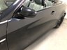USED 2008 08 BMW M3 4.0 M3 2d 414 BHP * SAT NAV * 19 INCH ALLOY WHEELS * HEATED LEATHER *