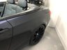 USED 2008 08 BMW M3 4.0 M3 2d 414 BHP * SAT NAV * 19 INCH ALLOY WHEELS * HEATED LEATHER *