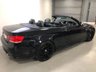 USED 2008 08 BMW M3 4.0 M3 2d 414 BHP * SAT NAV * 19 INCH ALLOY WHEELS * HEATED LEATHER *