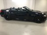 USED 2008 08 BMW M3 4.0 M3 2d 414 BHP * SAT NAV * 19 INCH ALLOY WHEELS * HEATED LEATHER *