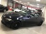 USED 2008 08 BMW M3 4.0 M3 2d 414 BHP * SAT NAV * 19 INCH ALLOY WHEELS * HEATED LEATHER *