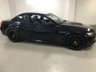 USED 2008 08 BMW M3 4.0 M3 2d 414 BHP * SAT NAV * 19 INCH ALLOY WHEELS * HEATED LEATHER *