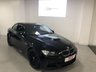 USED 2008 08 BMW M3 4.0 M3 2d 414 BHP * SAT NAV * 19 INCH ALLOY WHEELS * HEATED LEATHER *