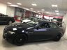 USED 2008 08 BMW M3 4.0 M3 2d 414 BHP * SAT NAV * 19 INCH ALLOY WHEELS * HEATED LEATHER *