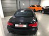 USED 2008 08 BMW M3 4.0 M3 2d 414 BHP * SAT NAV * 19 INCH ALLOY WHEELS * HEATED LEATHER *