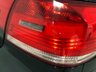 USED 2008 08 BMW M3 4.0 M3 2d 414 BHP * SAT NAV * 19 INCH ALLOY WHEELS * HEATED LEATHER *