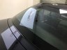USED 2008 08 BMW M3 4.0 M3 2d 414 BHP * SAT NAV * 19 INCH ALLOY WHEELS * HEATED LEATHER *