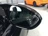 USED 2008 08 BMW M3 4.0 M3 2d 414 BHP * SAT NAV * 19 INCH ALLOY WHEELS * HEATED LEATHER *