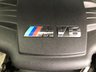 USED 2008 08 BMW M3 4.0 M3 2d 414 BHP * SAT NAV * 19 INCH ALLOY WHEELS * HEATED LEATHER *