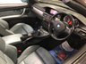 USED 2008 08 BMW M3 4.0 M3 2d 414 BHP * SAT NAV * 19 INCH ALLOY WHEELS * HEATED LEATHER *