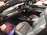 USED 2008 08 BMW M3 4.0 M3 2d 414 BHP * SAT NAV * 19 INCH ALLOY WHEELS * HEATED LEATHER *