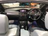 USED 2008 08 BMW M3 4.0 M3 2d 414 BHP * SAT NAV * 19 INCH ALLOY WHEELS * HEATED LEATHER *