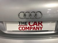 USED 2007 07 AUDI Q7 3.0 TDI QUATTRO LIMITED EDITION 5d 234 BHP * SAT NAV * LEATHER * 20 INCH ALLOYS *